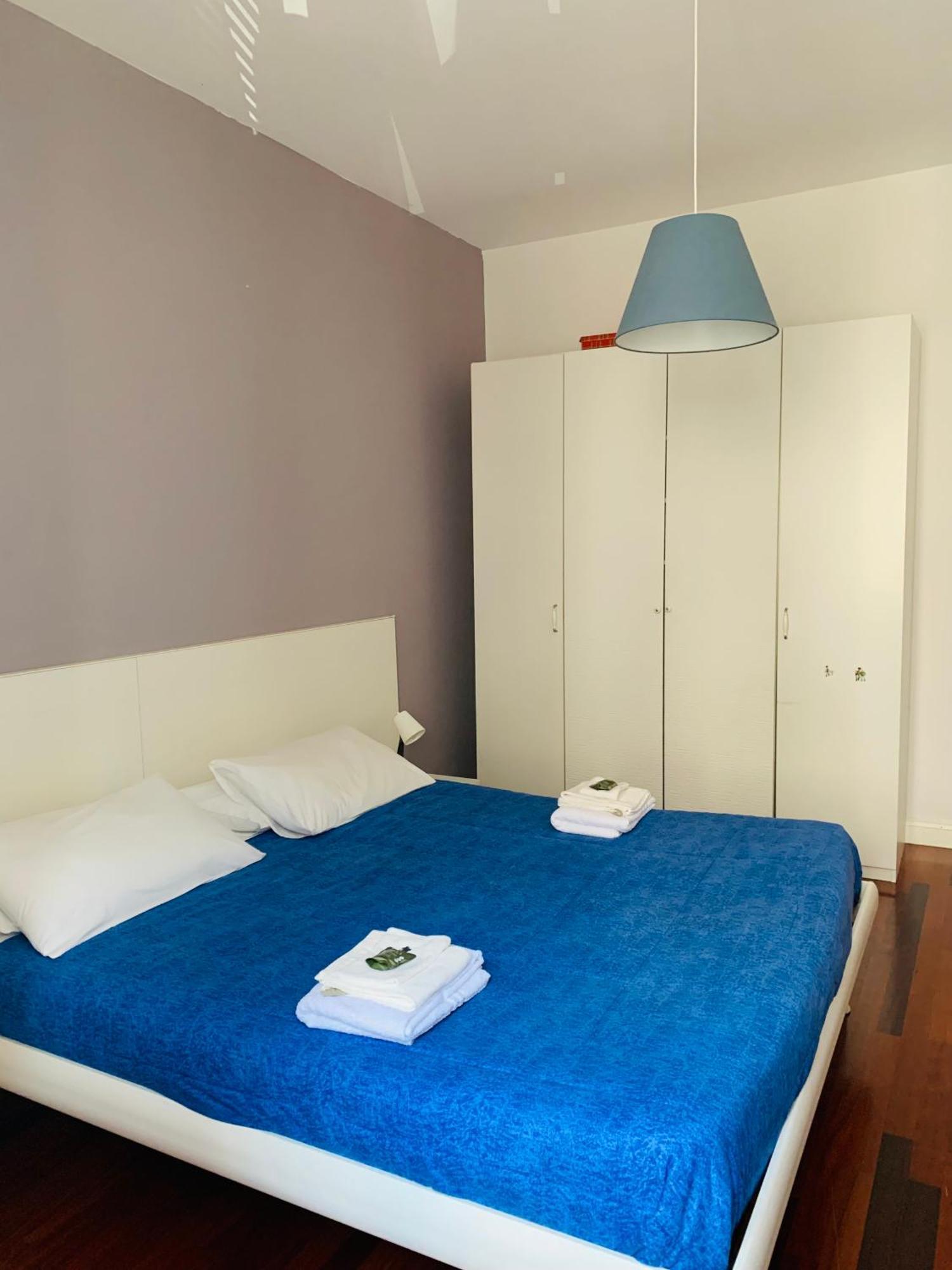 A Casa Di Cesare * Rom